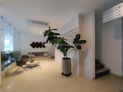 Apartaestudio en venta en El Trebol, Manizales · foto 19 de 19
