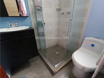 Casa de 4 alcobas en venta en Bosques De La Enea, Manizales, 120 m² · foto 3 de 9