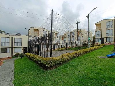 Casa de 4 alcobas en venta en Bosques De La Enea, Manizales, 120 m² · foto 9 de 9