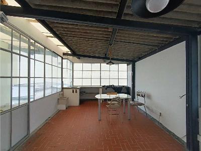 Oficina en Arriendo, La Estrella, Manizales