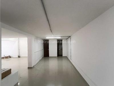 Local Comercial en Arriendo, La Estrella, Manizales