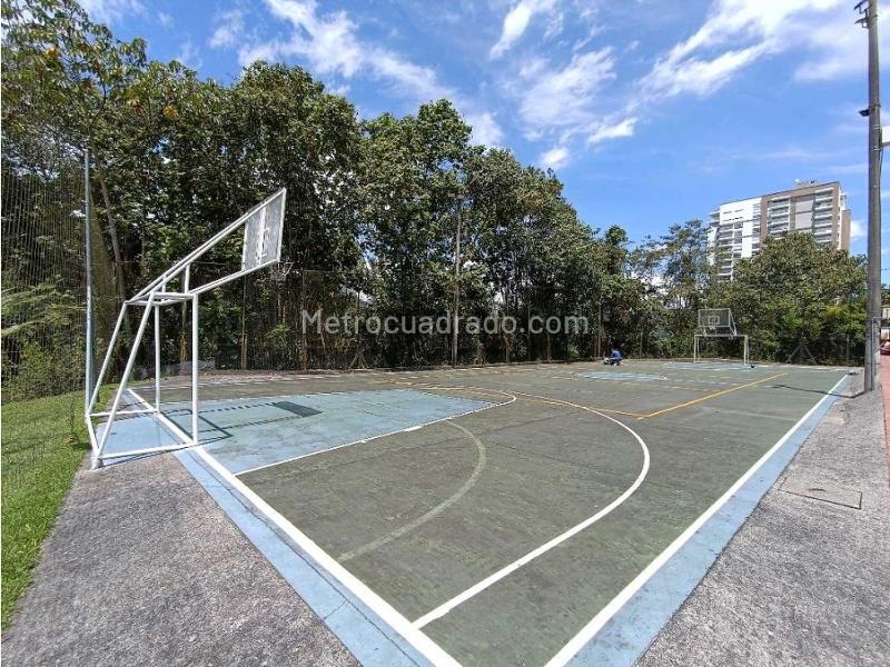 House in Manizales, Palogrande - Vista 2
