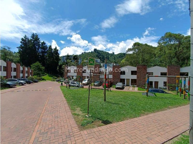 House in Manizales, Palogrande - Vista 3