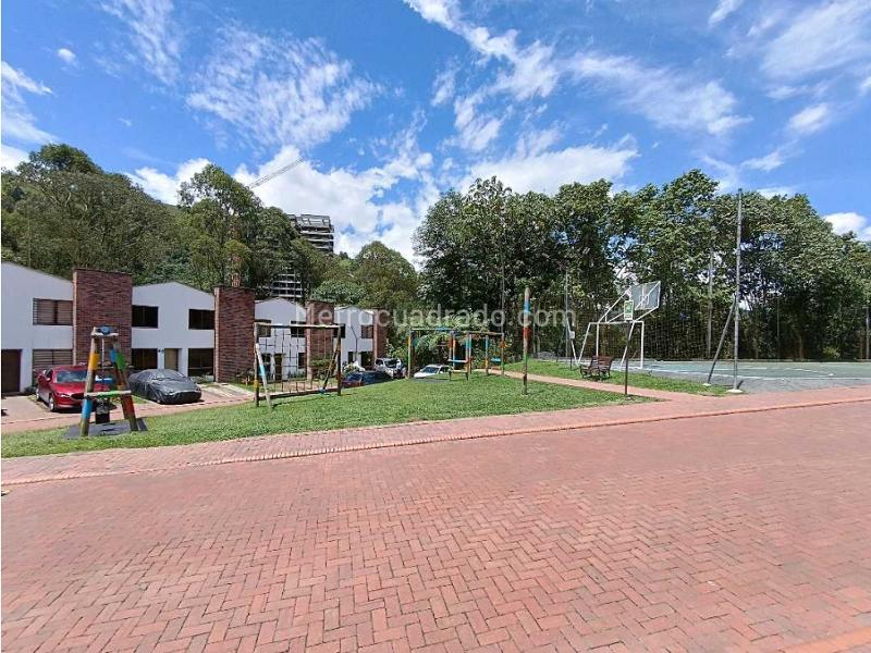House in Manizales, Palogrande - Vista 4