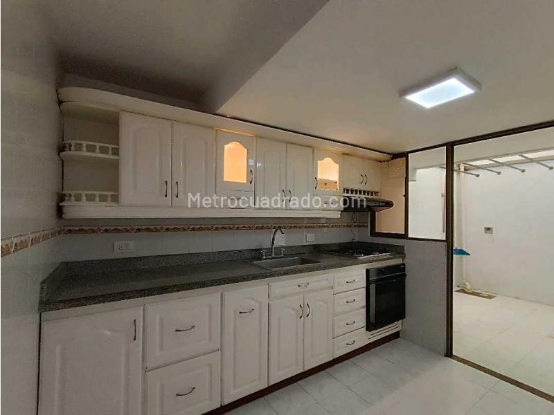 House in Manizales, Palogrande - Vista 6