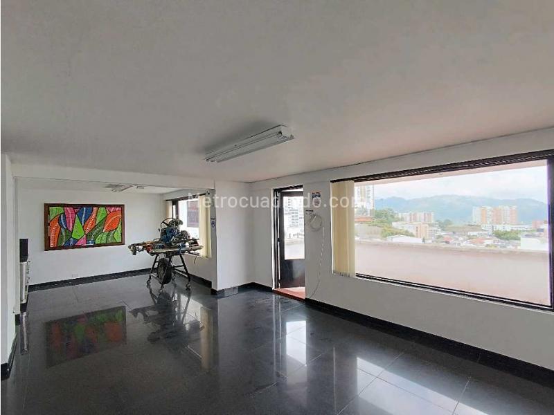 Casa – Manizales, Laureles, Palogrande - Vista 3