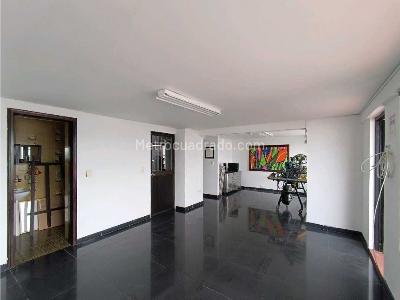 Casa en Arriendo, Avenida Santander, Manizales