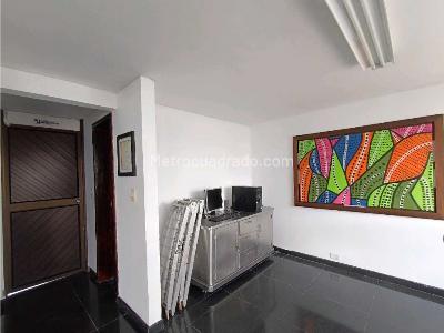 Casa en arriendo en Avenida Santander, Manizales · foto 5 de 17