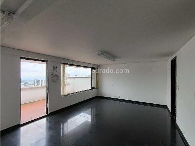 Casa en arriendo en Avenida Santander, Manizales · foto 6 de 17