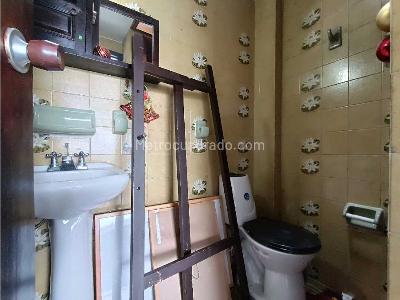 Casa en arriendo en Avenida Santander, Manizales · foto 7 de 17
