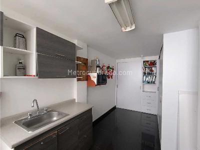Casa en arriendo en Avenida Santander, Manizales · foto 15 de 17