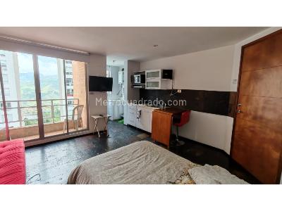 Apartaestudio en venta en Palermo, Manizales · foto 3 de 13