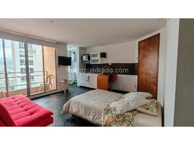 Apartaestudio en venta en Palermo, Manizales · foto 4 de 13