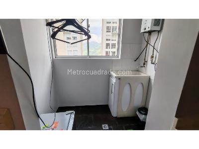 Apartaestudio en venta en Palermo, Manizales · foto 6 de 13