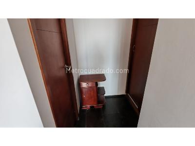 Apartaestudio en venta en Palermo, Manizales · foto 9 de 13