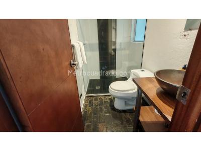 Apartaestudio en venta en Palermo, Manizales · foto 10 de 13