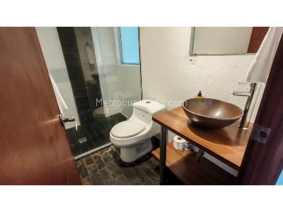 Apartaestudio en venta en Palermo, Manizales · foto 11 de 13