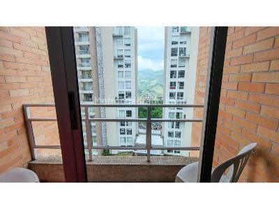 Apartaestudio en venta en Palermo, Manizales · foto 12 de 13