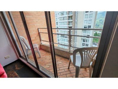Apartaestudio en venta en Palermo, Manizales · foto 13 de 13