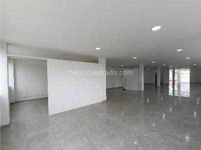 Local Comercial en Arriendo, Milan, Manizales