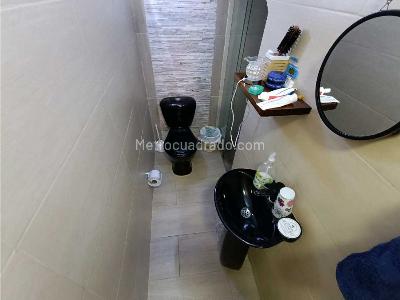 Casa de 5 alcobas en venta en Prado Medio, Manizales, 120 m² · foto 11 de 20