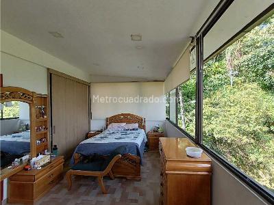 Casa de 5 alcobas en venta en Prado Medio, Manizales, 120 m² · foto 12 de 20