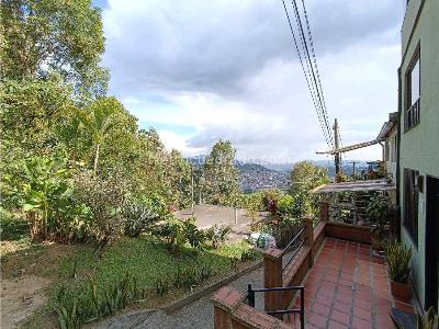 Casa de 5 alcobas en venta en Prado Medio, Manizales, 120 m² · foto 14 de 20