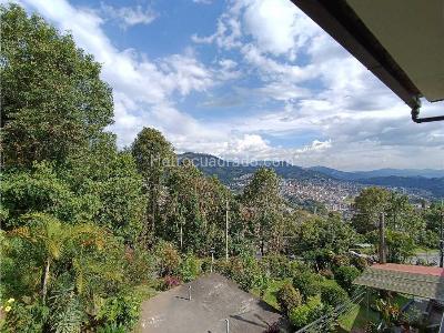 Casa de 5 alcobas en venta en Prado Medio, Manizales, 120 m² · foto 16 de 20