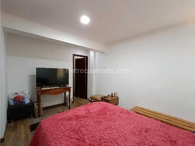 Casa de 5 alcobas en venta en Prado Medio, Manizales, 120 m² · foto 17 de 20