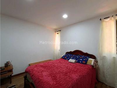 Casa de 5 alcobas en venta en Prado Medio, Manizales, 120 m² · foto 18 de 20