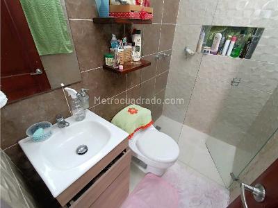 Casa de 5 alcobas en venta en Prado Medio, Manizales, 120 m² · foto 19 de 20