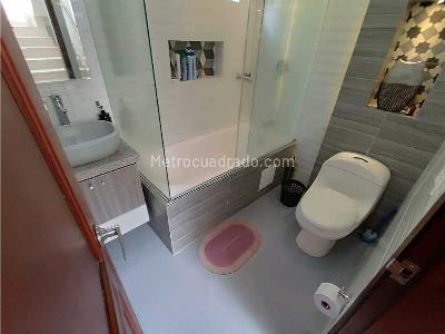 Casa de 5 alcobas en venta en Prado Medio, Manizales, 120 m² · foto 20 de 20