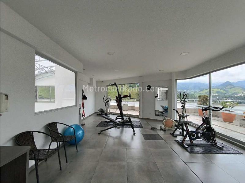 Piso – Manizales - Vista 4