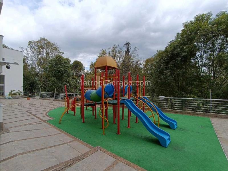 Piso – Manizales - Vista 5