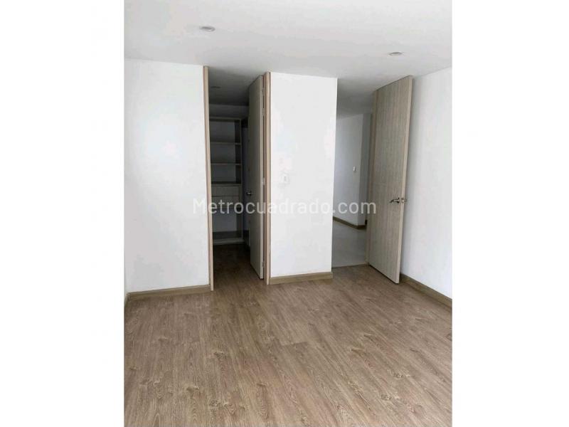 Piso – Manizales - Más