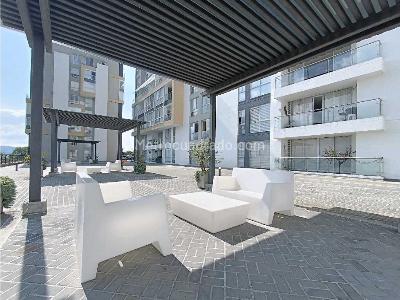 Apartamento en venta en Milan, Manizales · foto 2 de 20