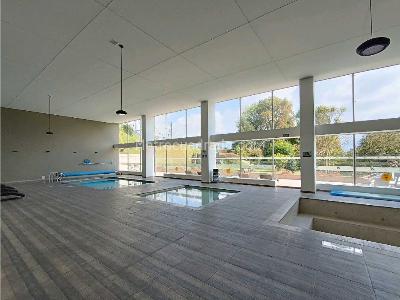 Apartamento en venta en Milan, Manizales · foto 9 de 20