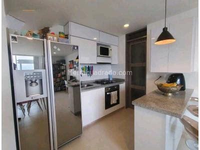 Apartamento en venta en Milan, Manizales · foto 13 de 20