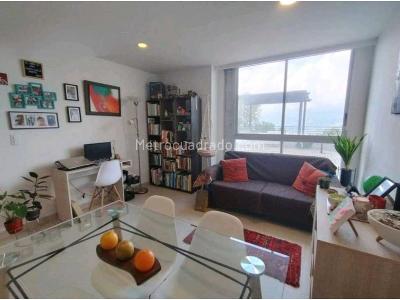 Apartamento en venta en Milan, Manizales · foto 14 de 20