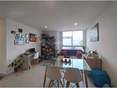 Apartamento en venta en Milan, Manizales · foto 15 de 20