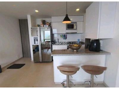 Apartamento en venta en Milan, Manizales · foto 16 de 20