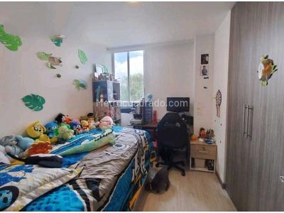 Apartamento en venta en Milan, Manizales · foto 17 de 20