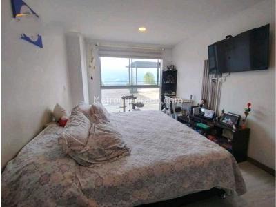 Apartamento en venta en Milan, Manizales · foto 19 de 20