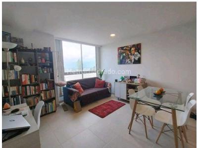 Apartamento en venta en Milan, Manizales · foto 20 de 20