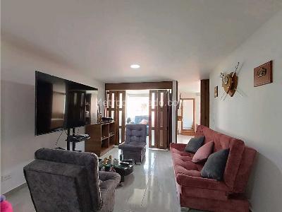 Apartamento en venta en Minitas, Manizales · foto 6 de 19