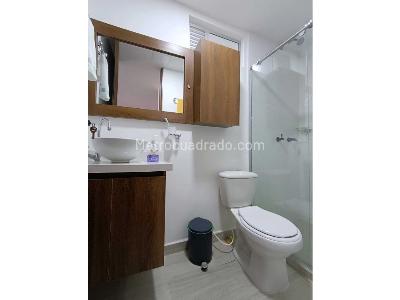 Apartamento en venta en Minitas, Manizales · foto 9 de 19