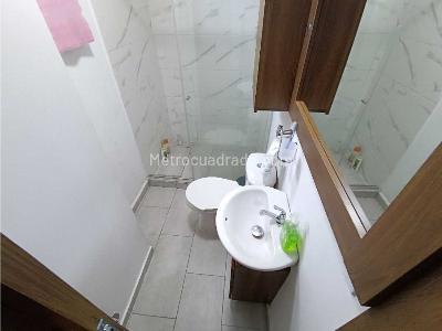 Apartamento en venta en Minitas, Manizales · foto 13 de 19