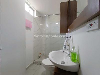 Apartamento en venta en Minitas, Manizales · foto 14 de 19