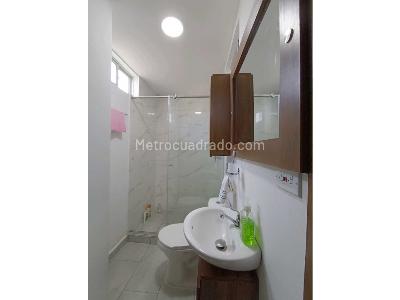 Apartamento en venta en Minitas, Manizales · foto 15 de 19