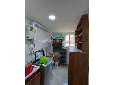 Apartamento en venta en Minitas, Manizales · foto 19 de 19